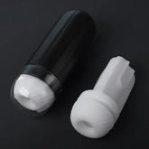 Svakom Sam Neo Male Strokers Sleeve Masturbators and Strokers